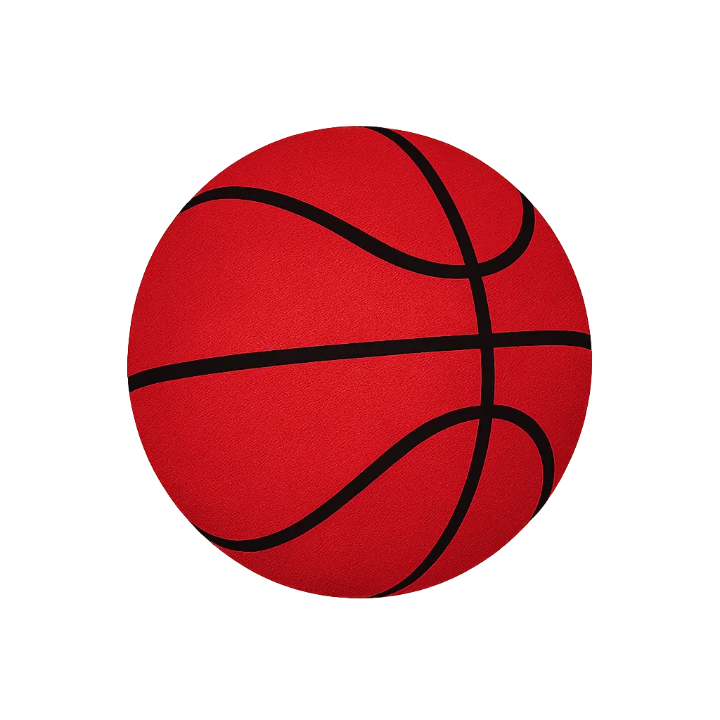 最近話題・注目の バスケットボール関連新商品の紹介